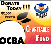 Donate Today