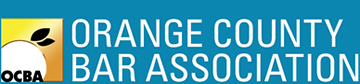 Orange County Bar Association